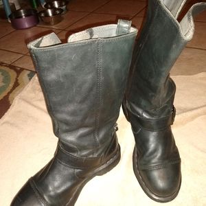 Doc Marten Boot Bundle